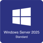 Windows Server 2025 Standard License Key